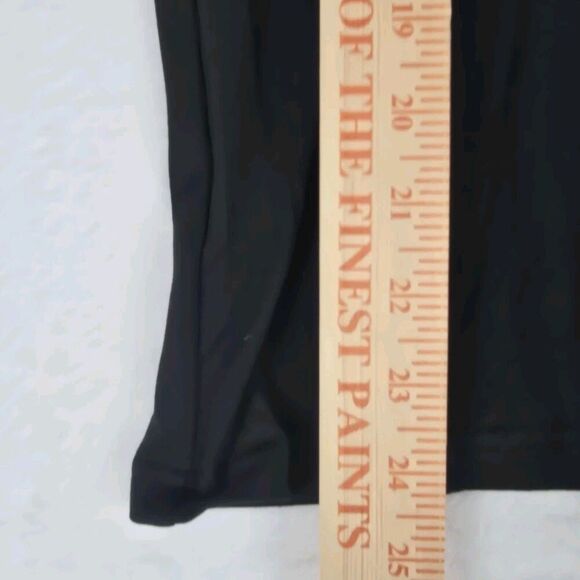 Christmas Pajamas Women Large Holiday Pajama 2 Piece Set Buffalo Plaid Comfy - Picture 6 of 12